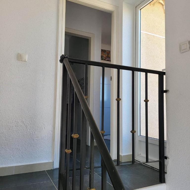 Hermoso Unifamiliar en La Zenia - Casa de 3 dormitorios - 19
