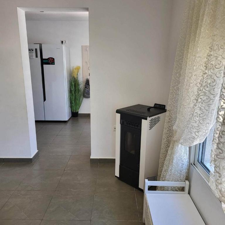 Hermoso Unifamiliar en La Zenia - Casa de 3 dormitorios - 29
