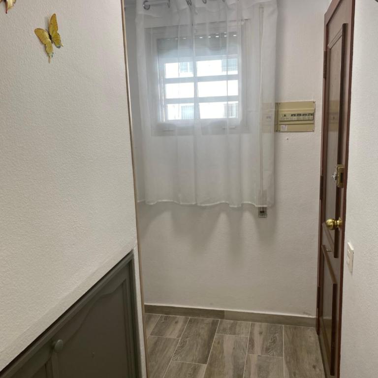 Apartament Enzo Salou 150m playa - Apartamento Deluxe - 25