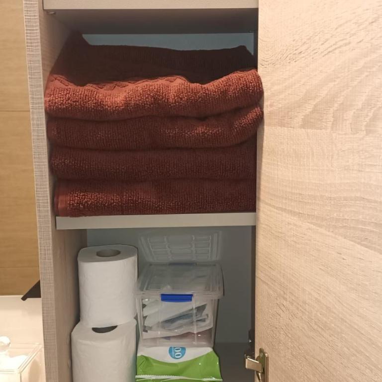Apartament Enzo Salou 150m playa - Apartamento Deluxe - 36