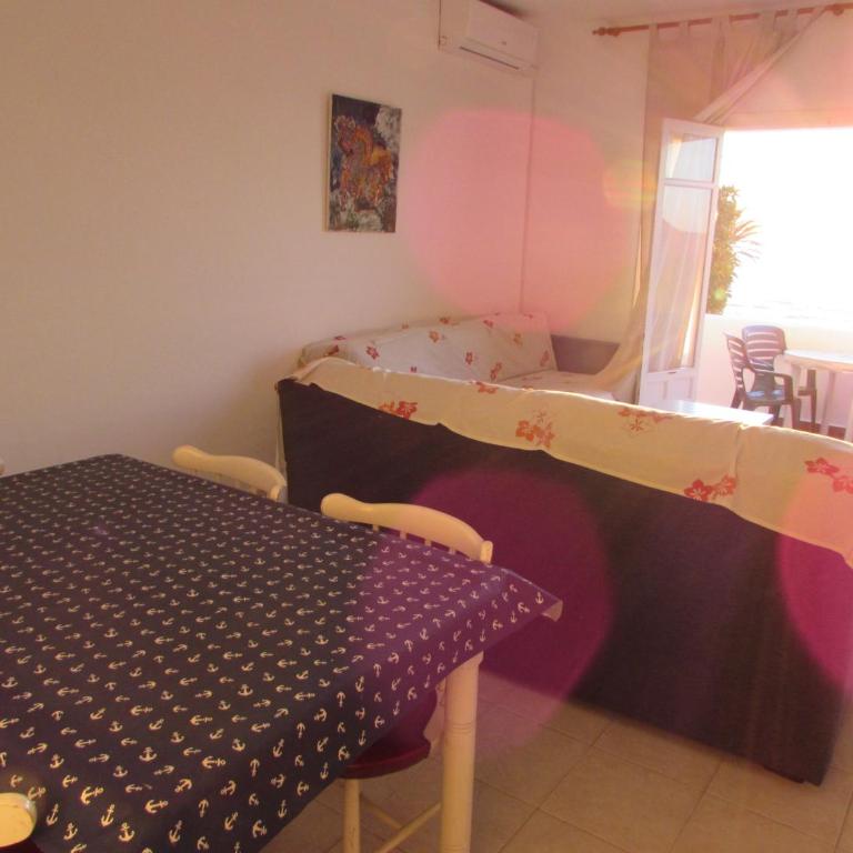 MOJACAR HOME AND BEACH - Apartamento con vistas al mar - 13