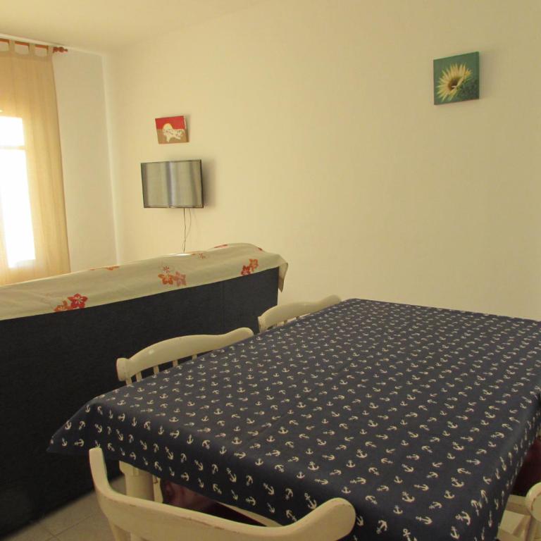 MOJACAR HOME AND BEACH - Apartamento con vistas al mar - 18