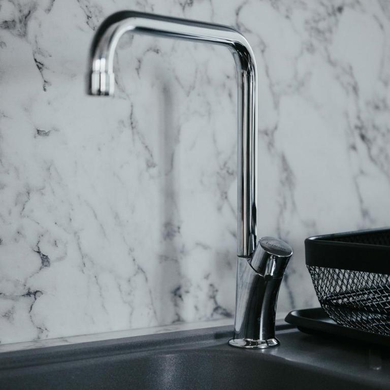 F3 Grand Luxe Champfleuri (B) - Appartement 2 Chambres - 20