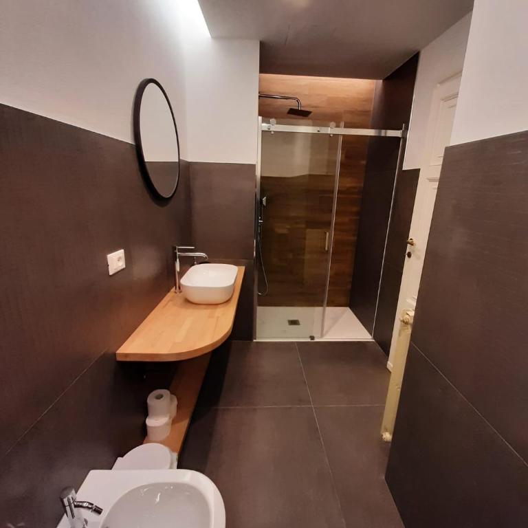 Casa di Jo - Villa con 3 Camere da Letto - 25
