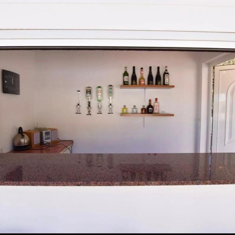 Beautiful apartment at La Marquesa Golf Quesada - Casa de 2 dormitorios - 9