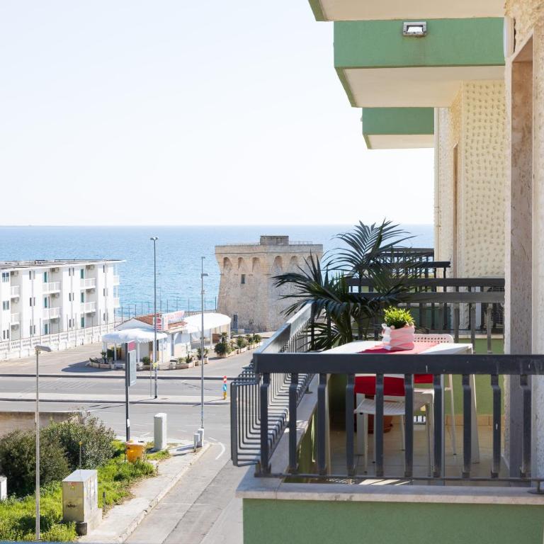 La Casa di Annale' - Casa con 3 Camere da Letto - 10