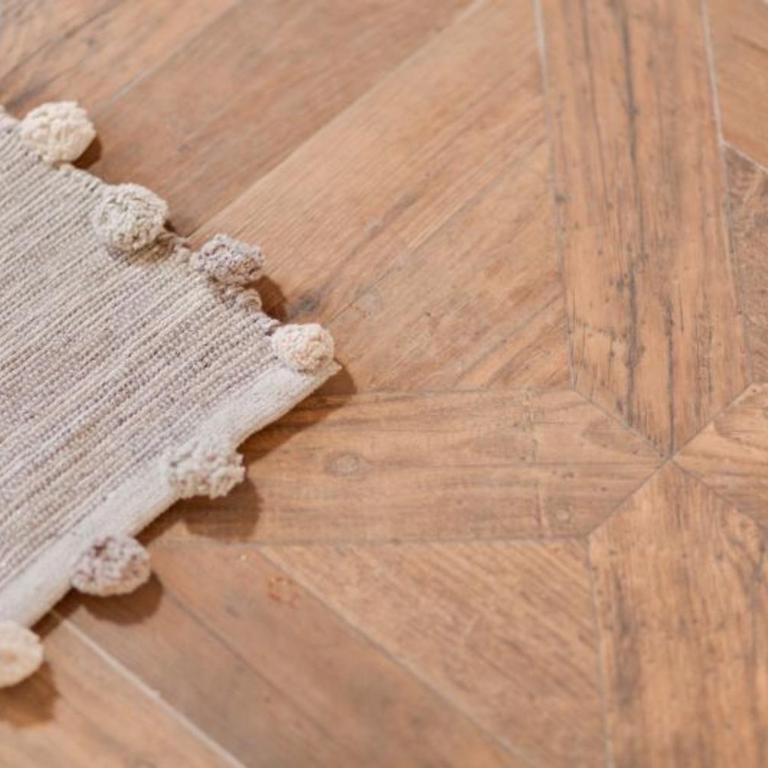 Medici Florence Tower Apartment - Appartamento con 1 Camera da Letto - 8