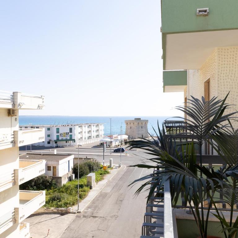 La Casa di Annale' - Casa con 3 Camere da Letto - 9