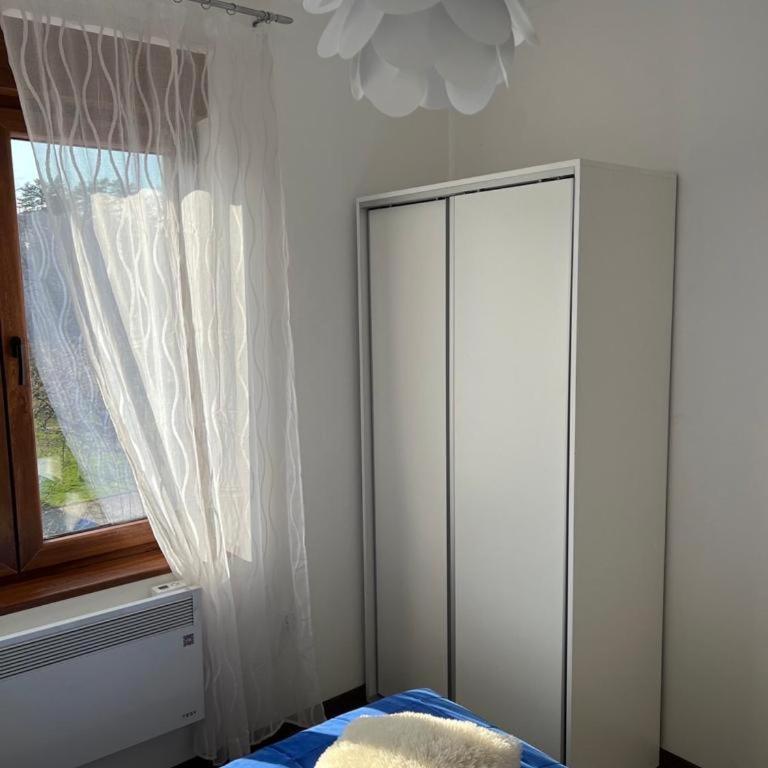 Monako Luxury Apartment - Apartment mit 1 Schlafzimmer - 11