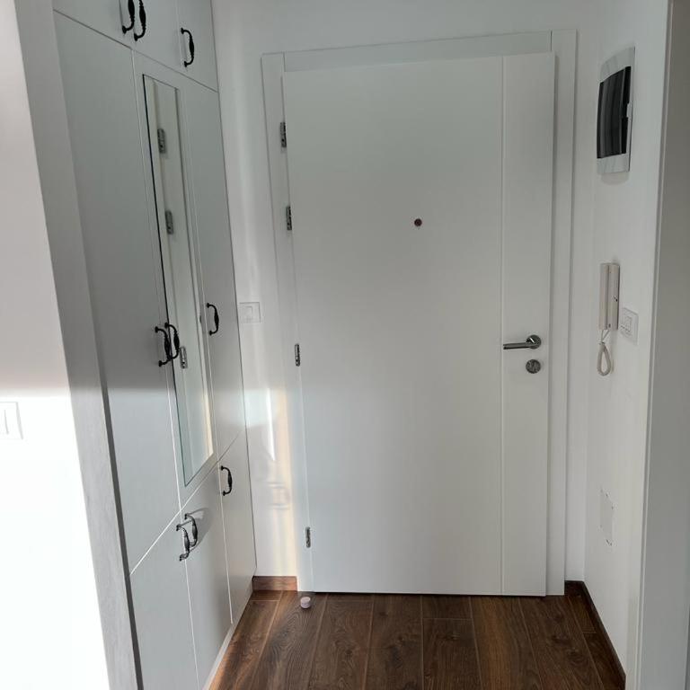 Monako Luxury Apartment - Apartment mit 1 Schlafzimmer - 16