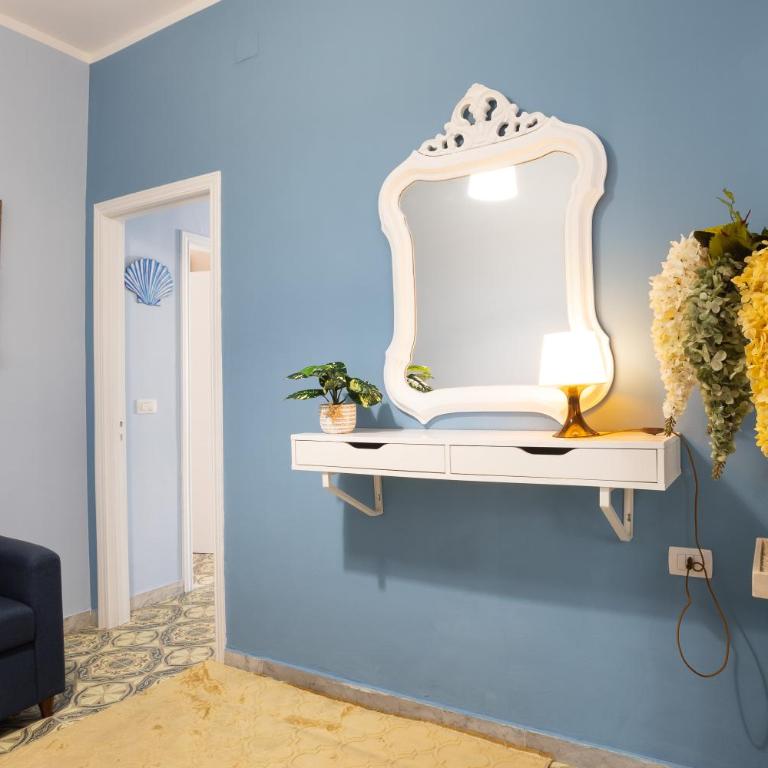 La Casa di Annale' - Casa con 3 Camere da Letto - 16