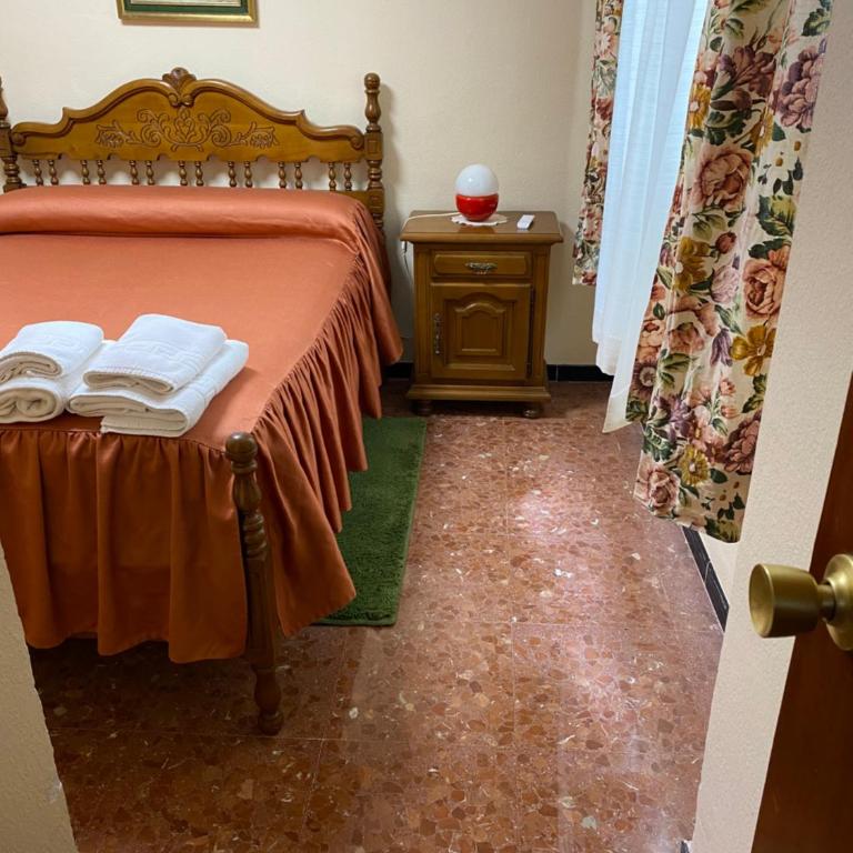 Apartamento panorámico beach Fuengirola - Apartamento - 7