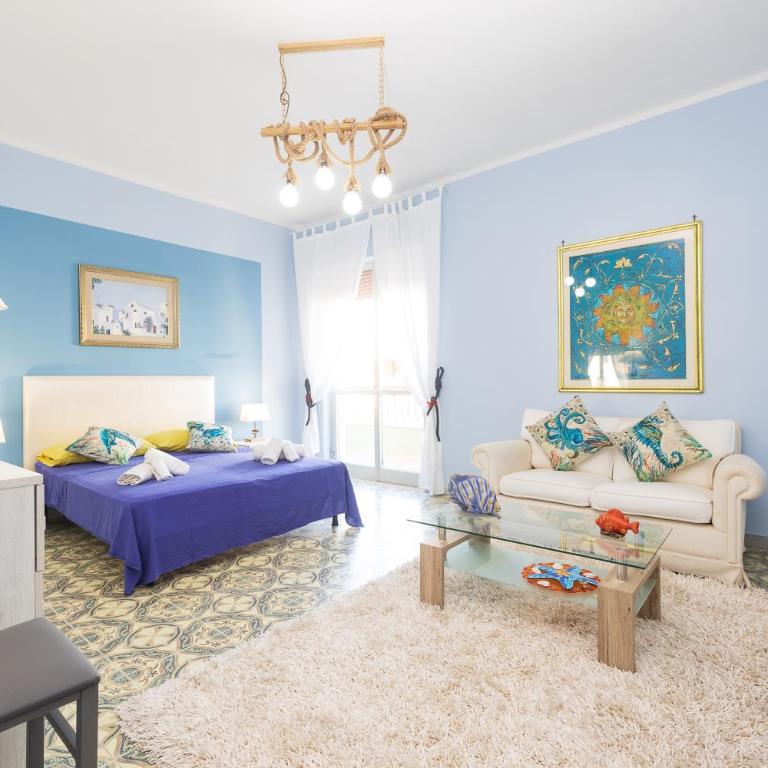 La Casa di Annale' - Casa con 3 Camere da Letto - 3