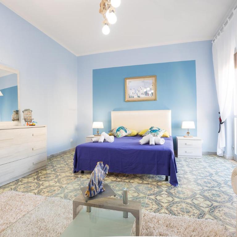 La Casa di Annale' - Casa con 3 Camere da Letto - 23