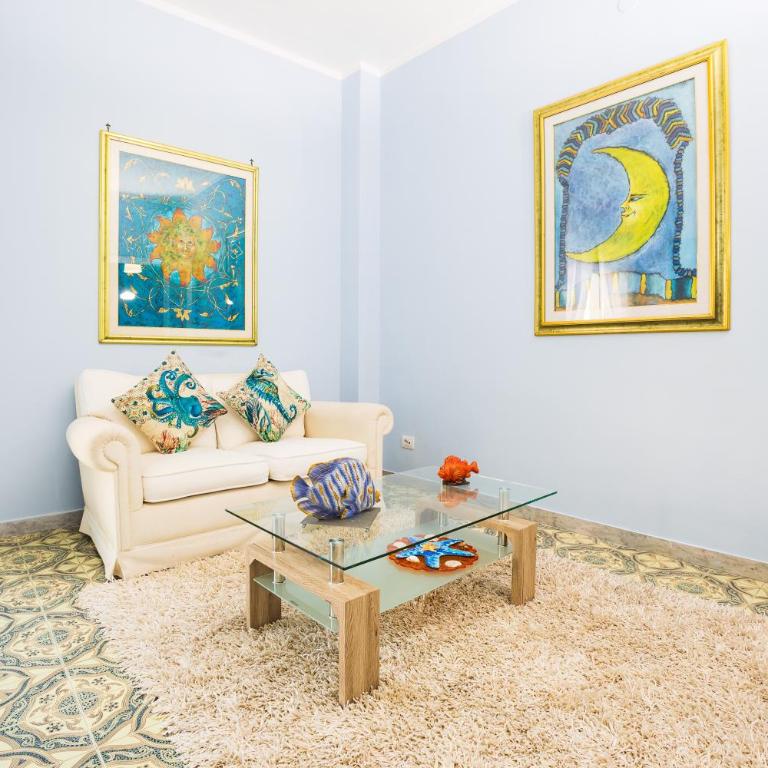 La Casa di Annale' - Casa con 3 Camere da Letto - 21