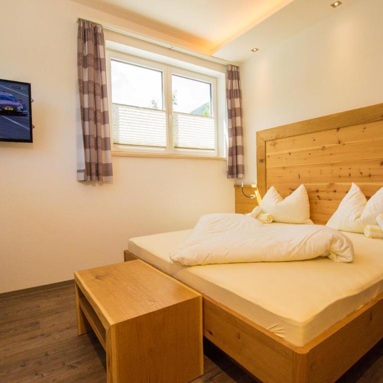 Apparthotel Panorama - Suite - 9