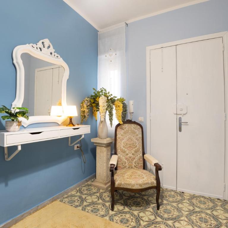 La Casa di Annale' - Casa con 3 Camere da Letto - 18