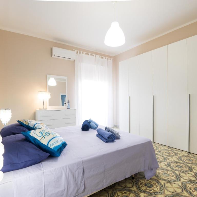 La Casa di Annale' - Casa con 3 Camere da Letto - 27