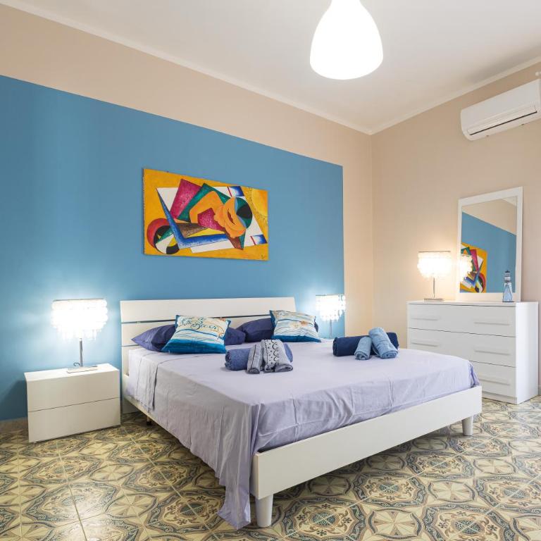 La Casa di Annale' - Casa con 3 Camere da Letto - 24