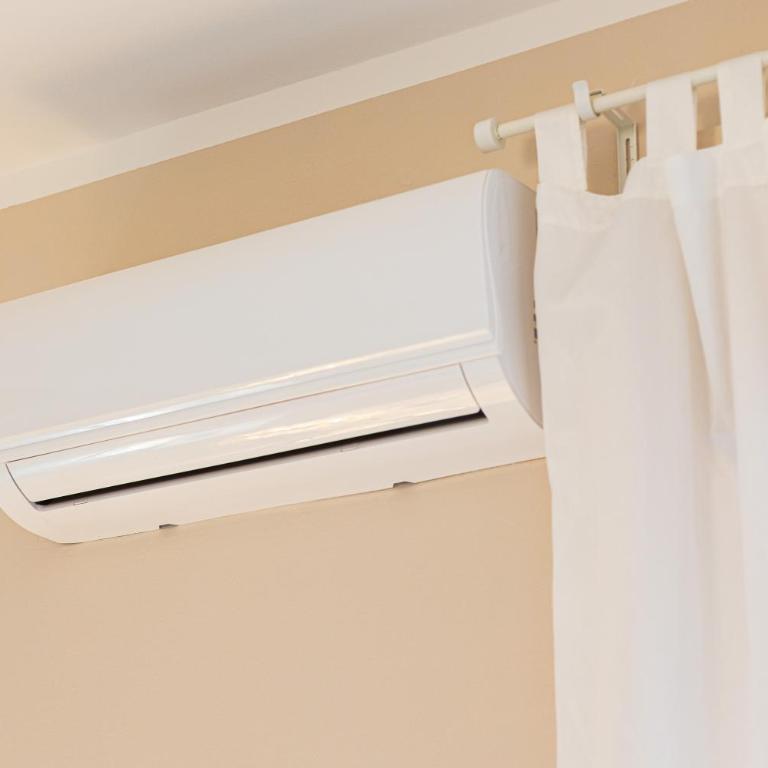 La Casa di Annale' - Casa con 3 Camere da Letto - 25