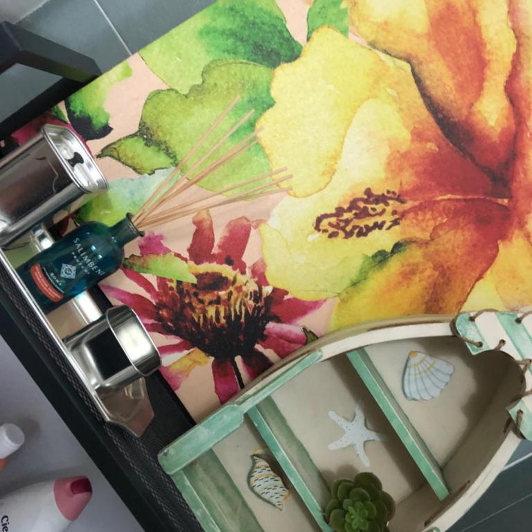 Casa Vacanza Nina 17 - One-Bedroom House - 11