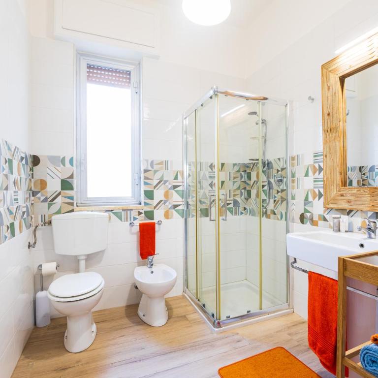 La Casa di Annale' - Casa con 3 Camere da Letto - 36
