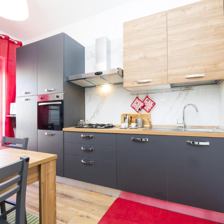 La Casa di Annale' - Casa con 3 Camere da Letto - 41