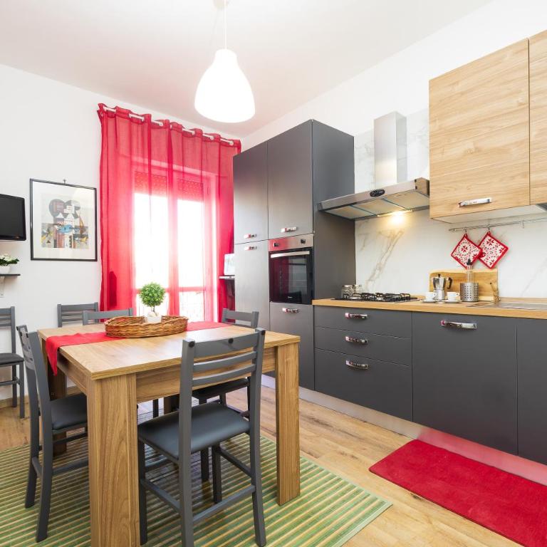 La Casa di Annale' - Casa con 3 Camere da Letto - 44