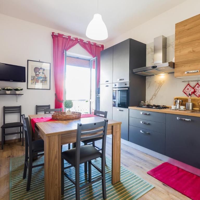La Casa di Annale' - Casa con 3 Camere da Letto - 43