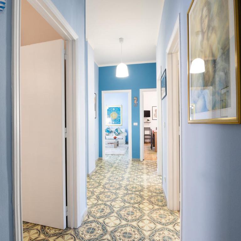 La Casa di Annale' - Casa con 3 Camere da Letto - 20