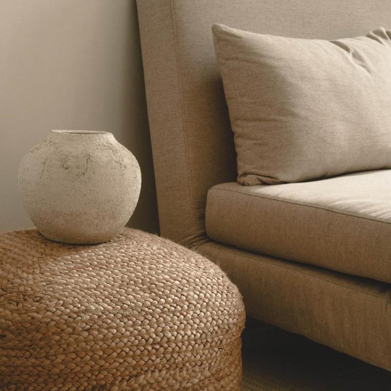 Casa Uva - Boutique Guest House - Estudio Deluxe - 12
