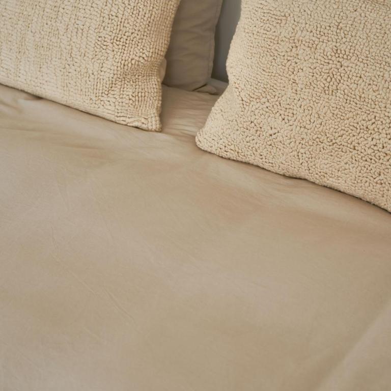 Casa Uva - Boutique Guest House - Estudio Deluxe - 18