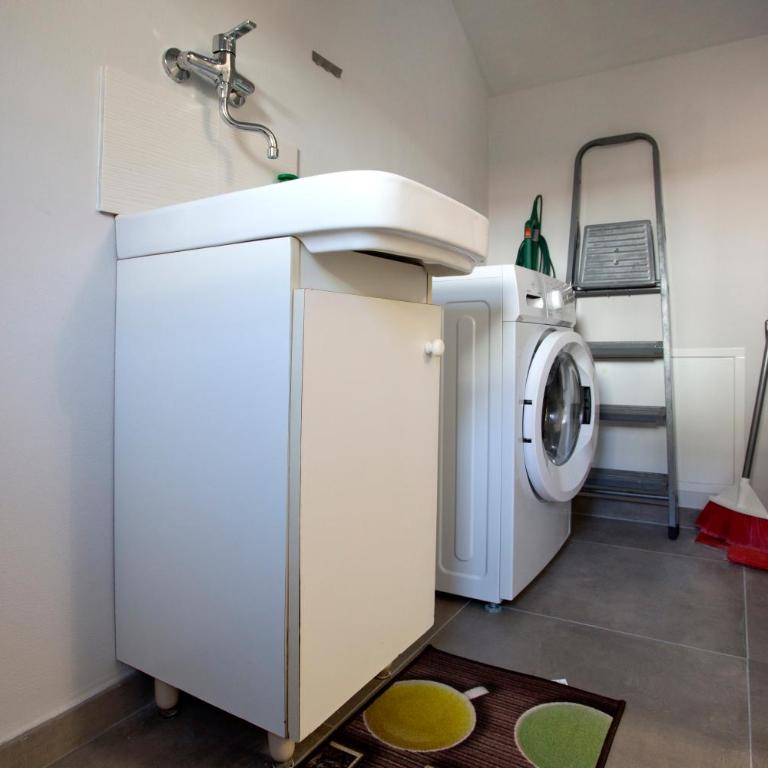 La Casa del Bottaio, Charming flat just 500 m from Lucca s Centre - Deluxe Apartment - 18
