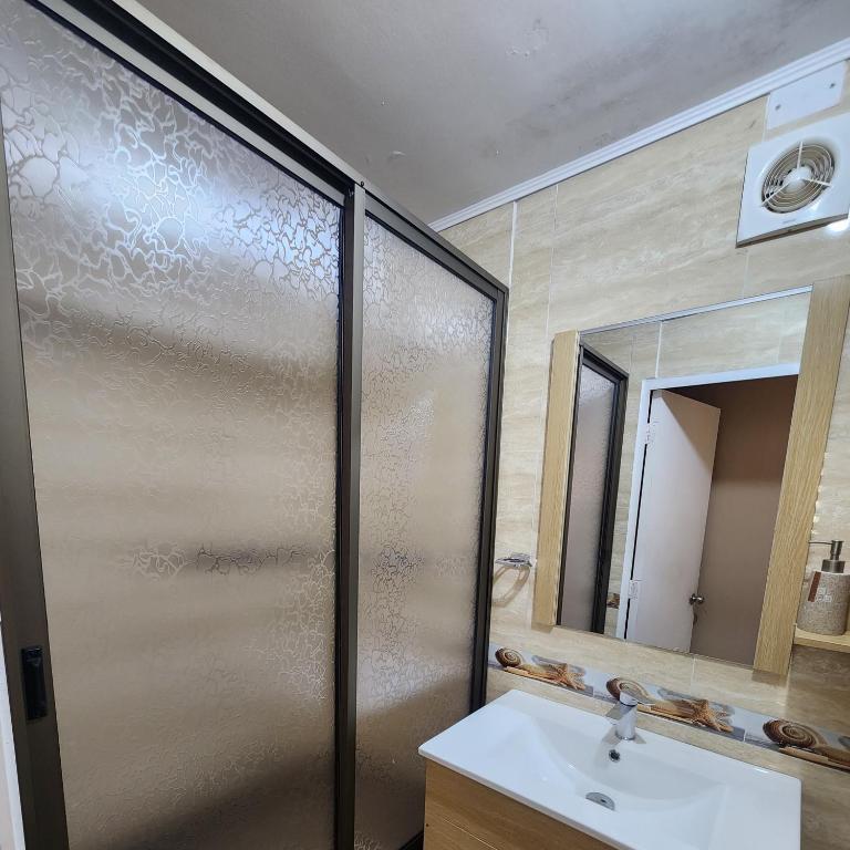 Departamento a 30 metros de costanera - Apartamento de 2 dormitorios - 6