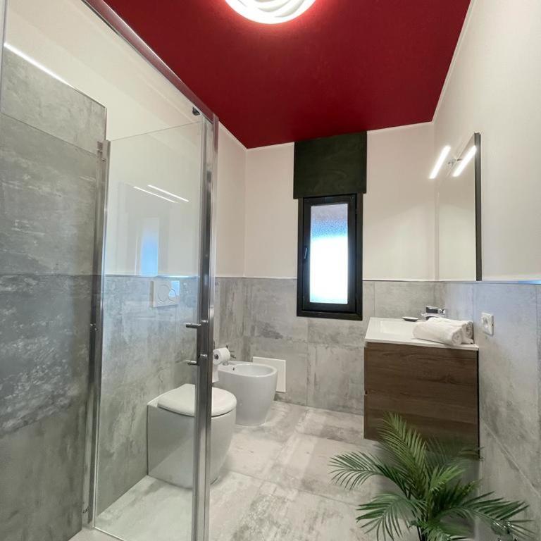 PanoramApartment - Appartamento con Vista Lago - 16