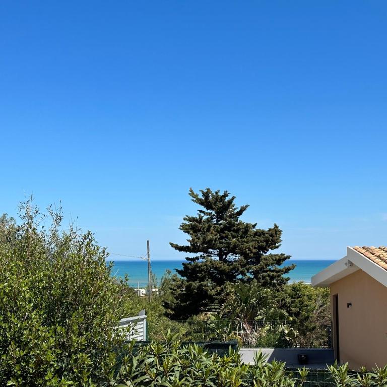 Villa FIORENZA - Villa - 59