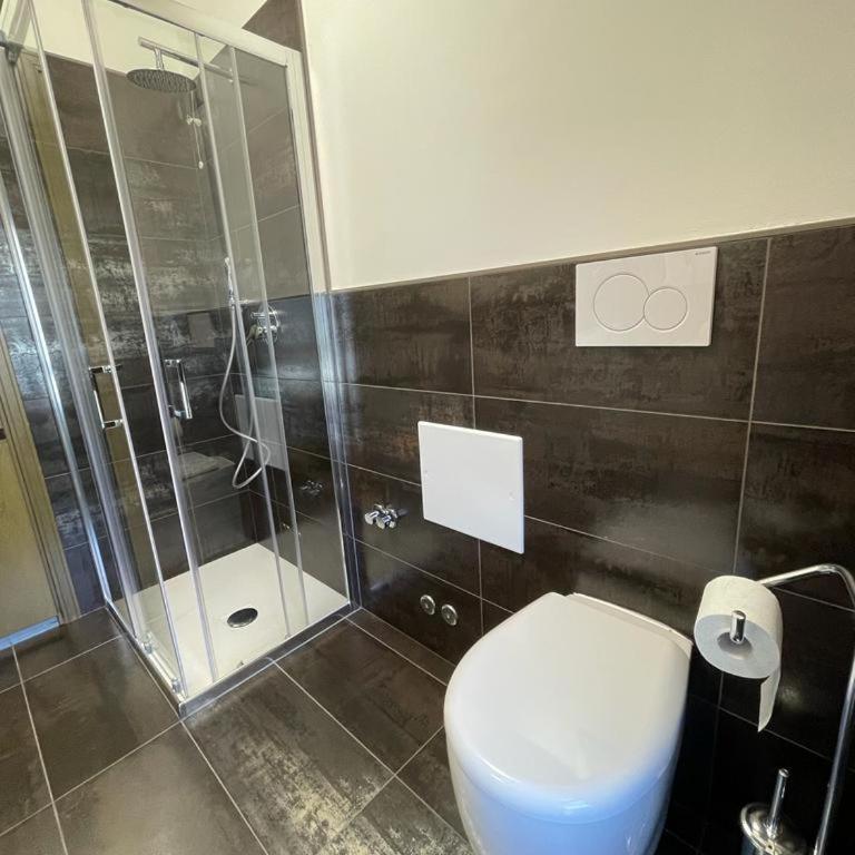 PanoramApartment - Appartamento con Vista Lago - 21