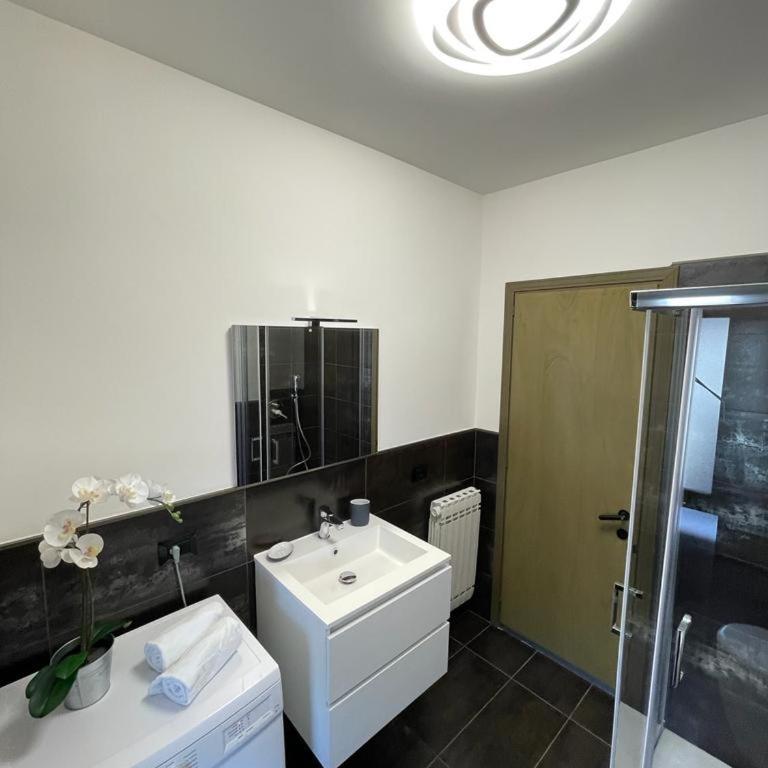 PanoramApartment - Appartamento con Vista Lago - 20