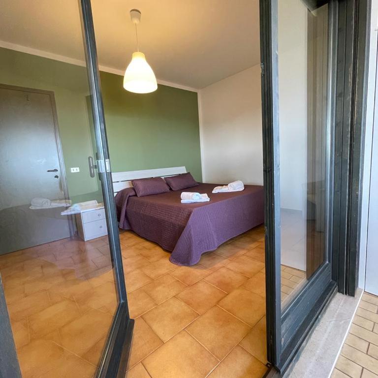 PanoramApartment - Appartamento con Vista Lago - 12