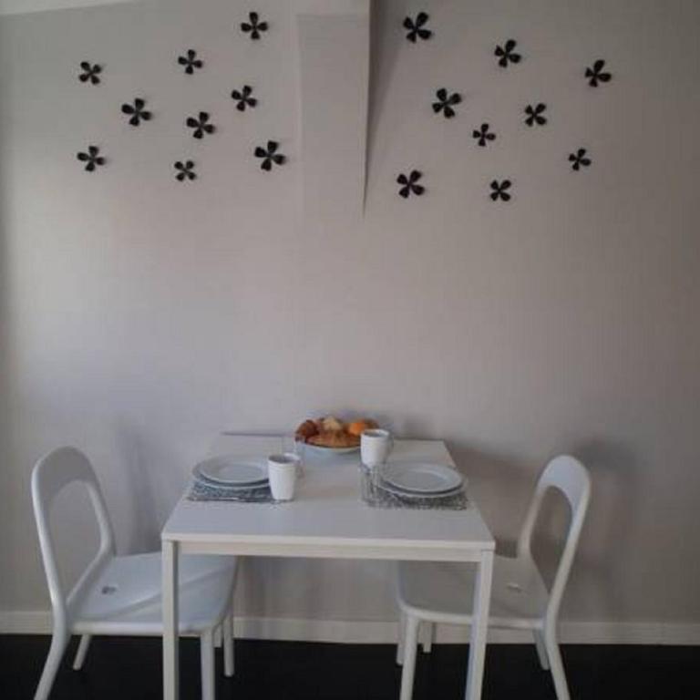 Coeur Vieil Antibes Plages à Pied - Studio Supérieur - 3