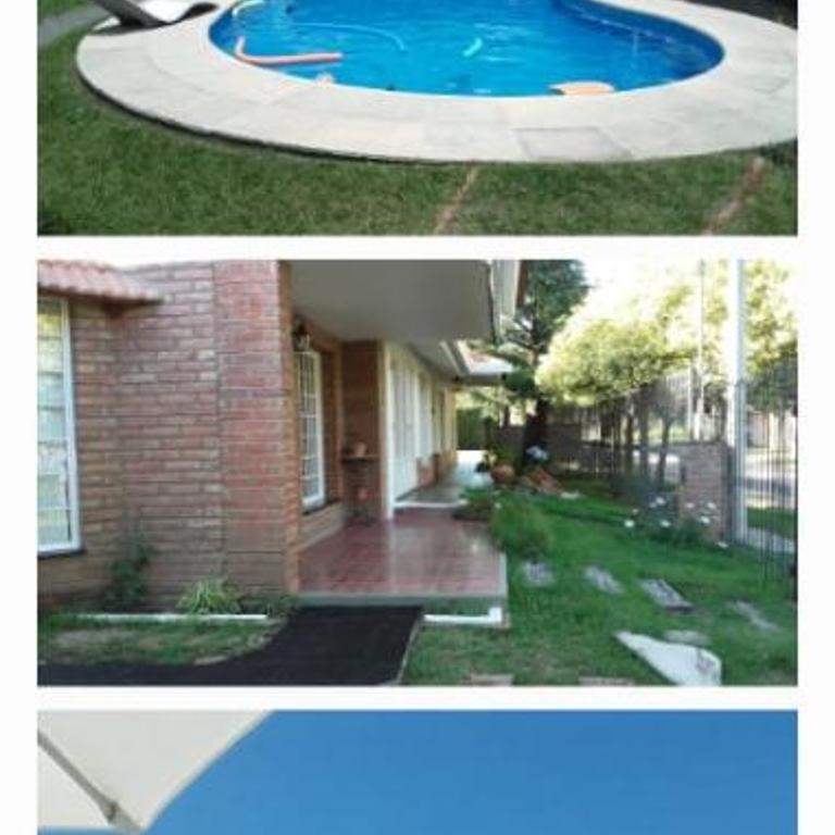 Dulce Sueño - Apartamento de 1 dormitorio con vistas al jardín - 1