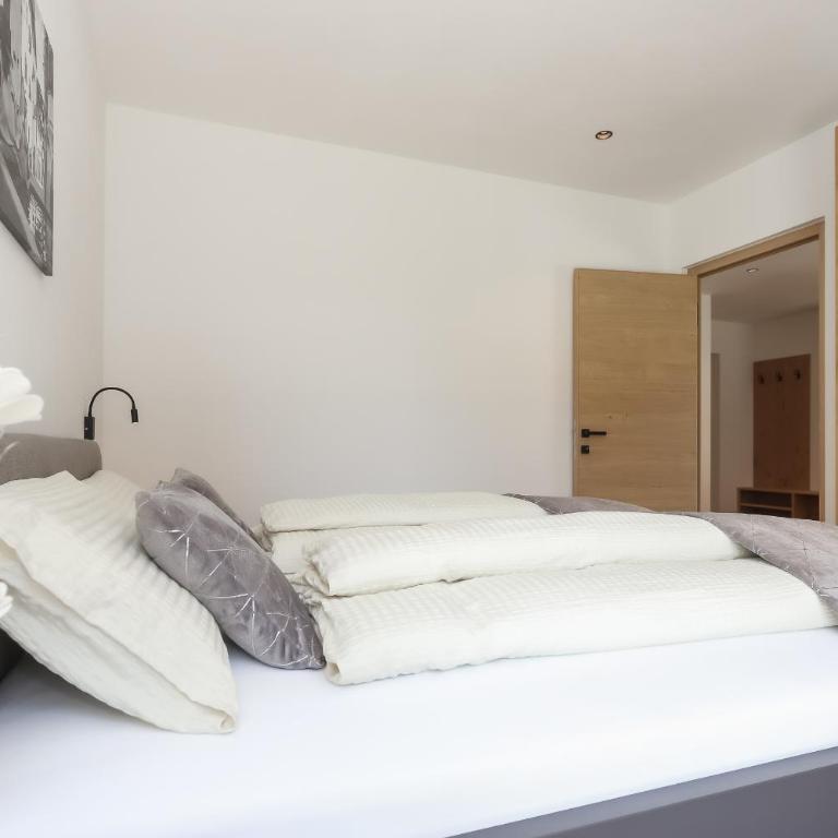 Justina 7 Apartments - Appartamento con 2 Camere da Letto - 1