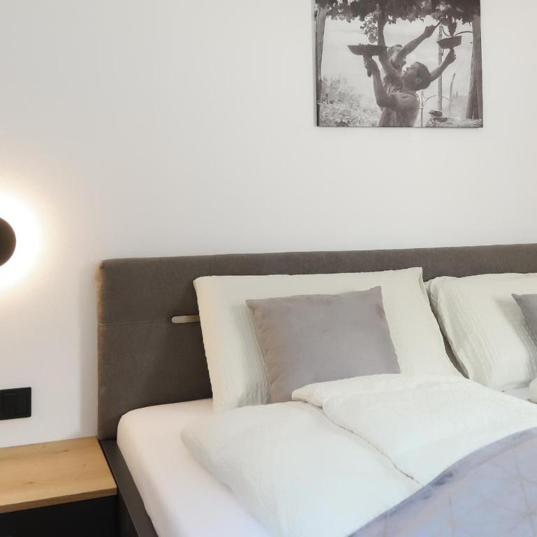 Justina 7 Apartments - Appartamento con 2 Camere da Letto - 3