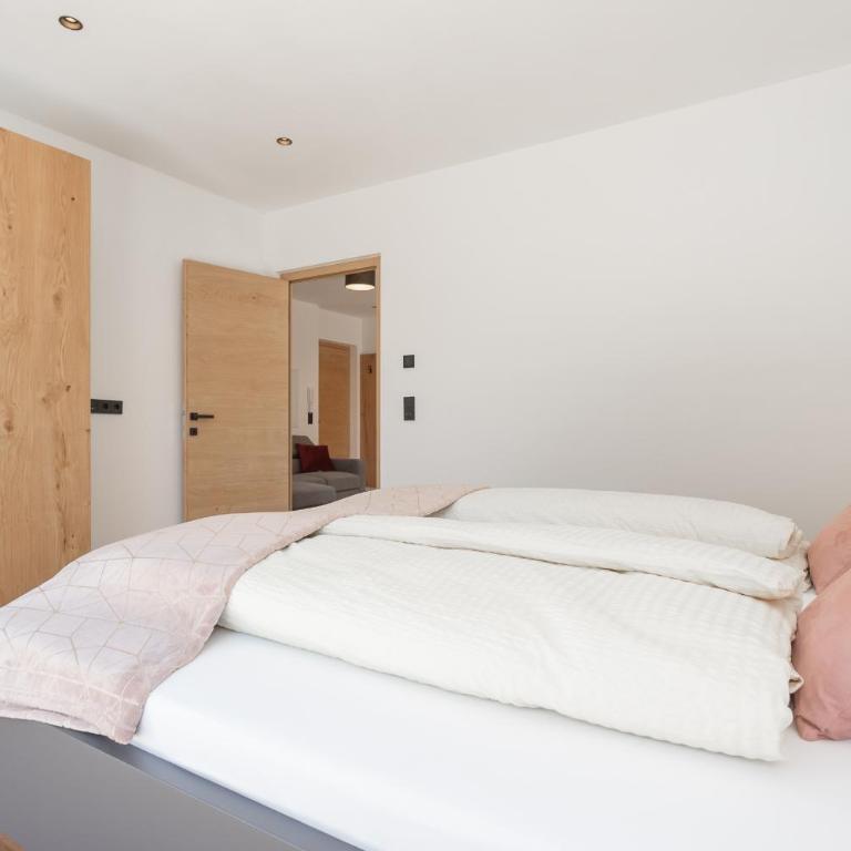 Justina 7 Apartments - Appartamento con 2 Camere da Letto - 7