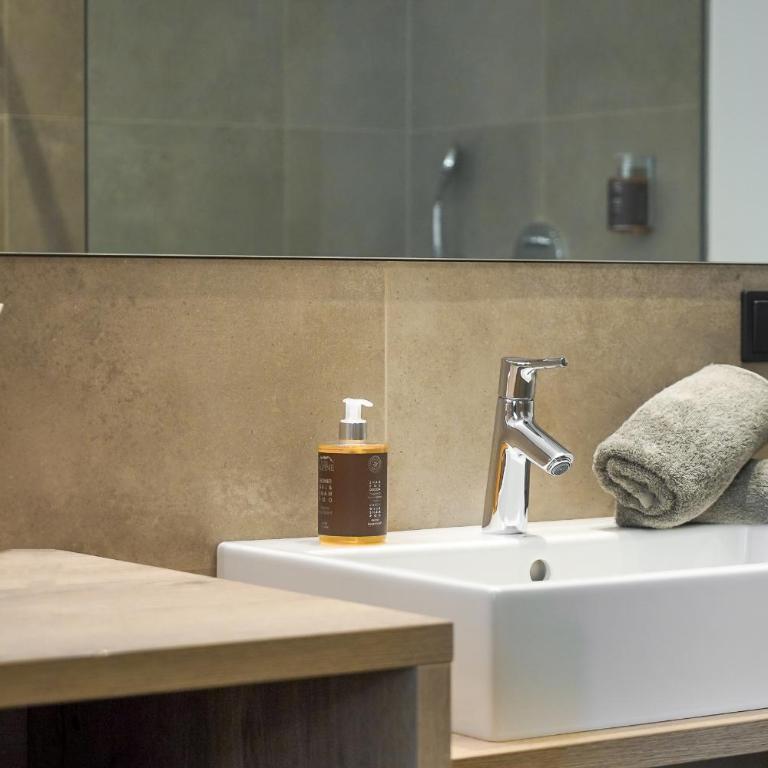 Justina 7 Apartments - Appartamento con 2 Camere da Letto - 11