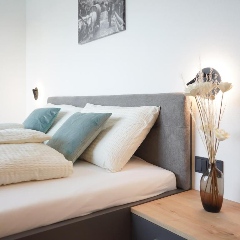 Justina 7 Apartments - Appartamento con 1 Camera da Letto - 14