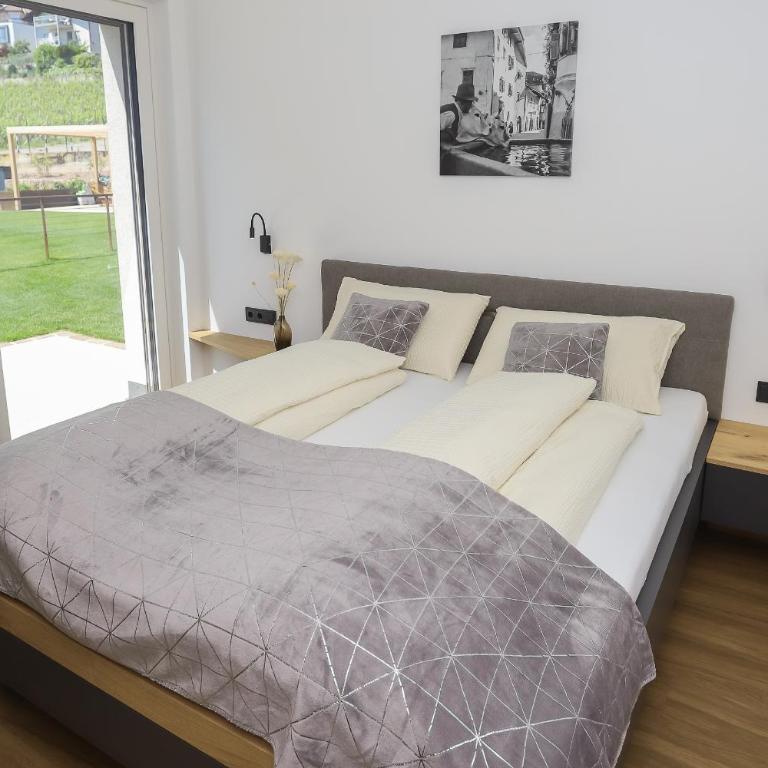 Justina 7 Apartments - Appartamento con 2 Camere da Letto - 12