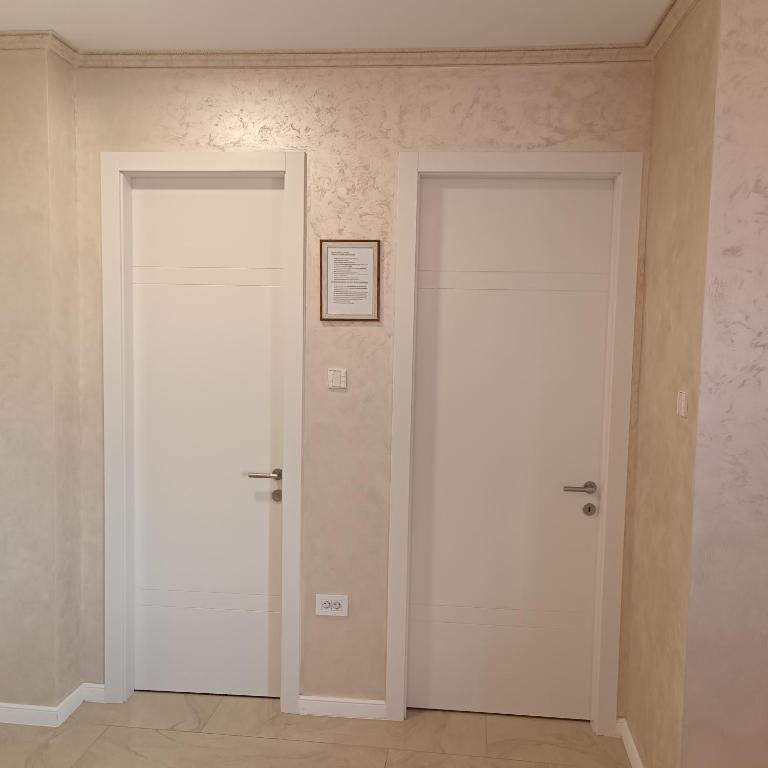 RB Apartment 3 Lux smart house - One-Bedroom Apartment - 24