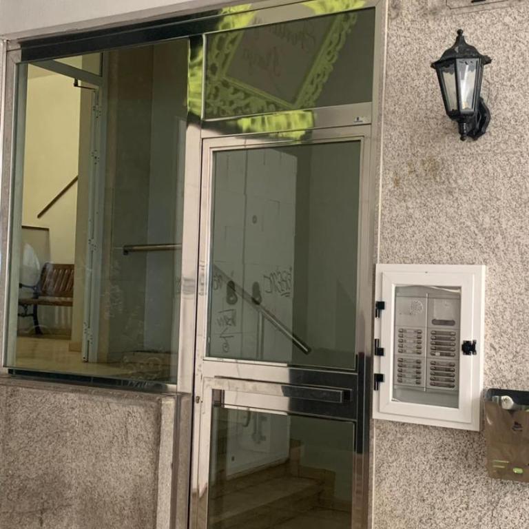 El rinconcito de la playa, parking incluido - Apartamento de 1 dormitorio - 3