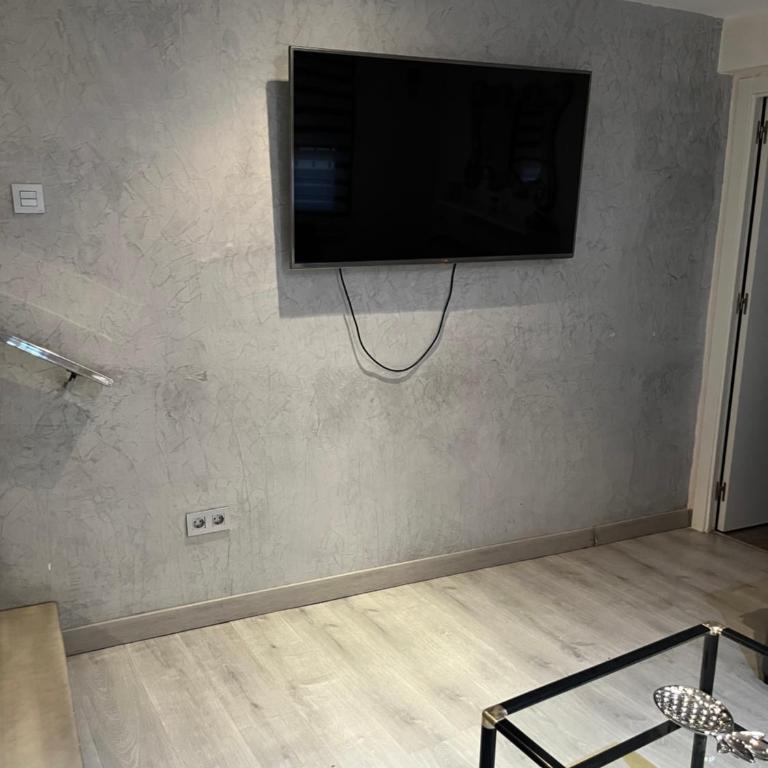 Preciosa casa soleada en mirador albaicin - Two-Bedroom House - 30